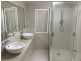59 Middle Road, Gracemere QLD 4702