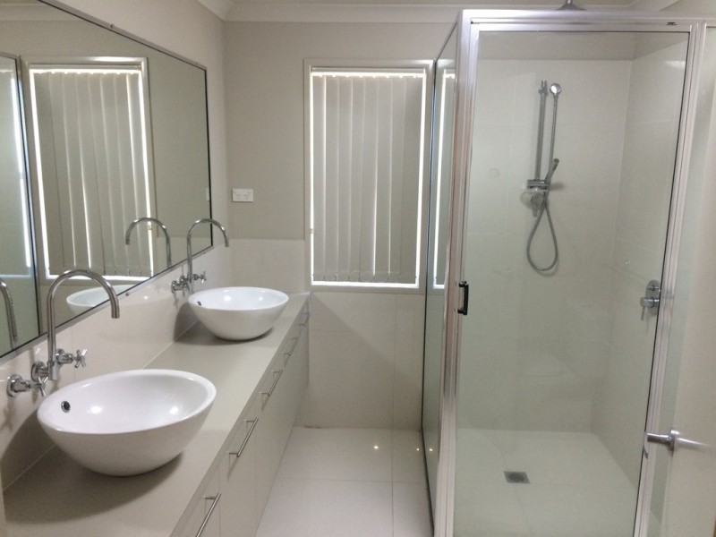 59 Middle Road, Gracemere QLD 4702