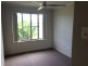 59 Middle Road, Gracemere QLD 4702