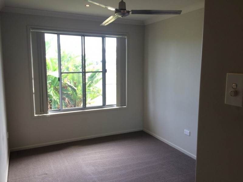 59 Middle Road, Gracemere QLD 4702