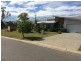 59 Middle Road, Gracemere QLD 4702