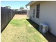 59 Middle Road, Gracemere QLD 4702