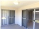 59 Middle Road, Gracemere QLD 4702