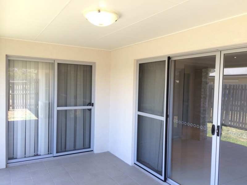 59 Middle Road, Gracemere QLD 4702