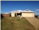 5 Lorikeet Court, Gracemere QLD 4702