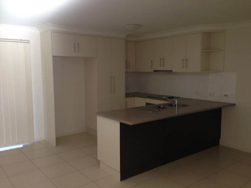 5 Lorikeet Court, Gracemere QLD 4702