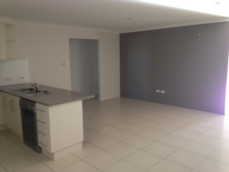 5 Lorikeet Court, Gracemere QLD 4702