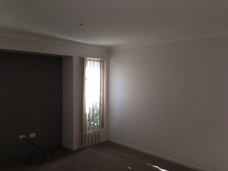 5 Lorikeet Court, Gracemere QLD 4702