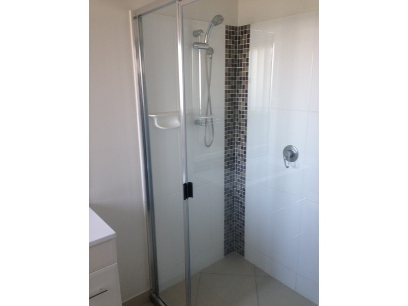 5 Lorikeet Court, Gracemere QLD 4702