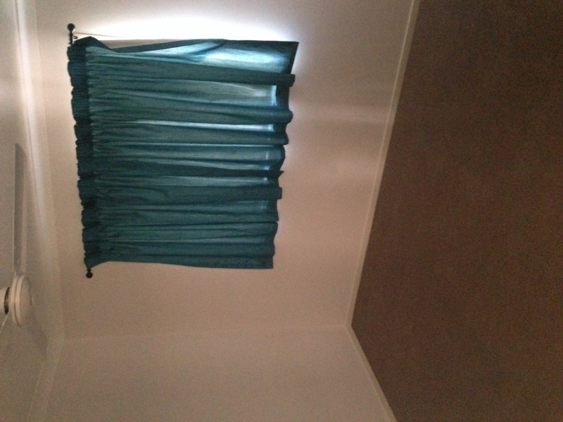 5 Lorikeet Court, Gracemere QLD 4702