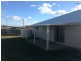 5 Lorikeet Court, Gracemere QLD 4702