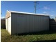 5 Lorikeet Court, Gracemere QLD 4702