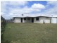 4 Boatwright Avenue, Gracemere QLD 4702