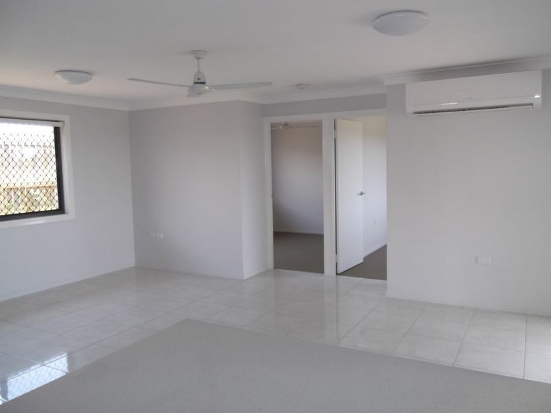 4 Boatwright Avenue, Gracemere QLD 4702