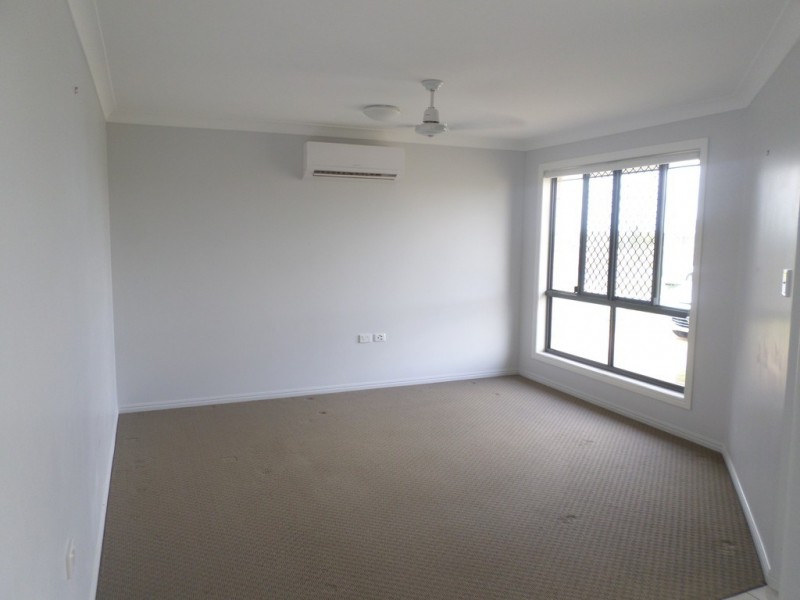 4 Boatwright Avenue, Gracemere QLD 4702