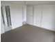 4 Boatwright Avenue, Gracemere QLD 4702
