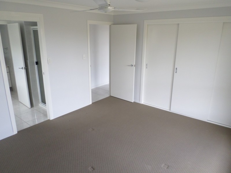 4 Boatwright Avenue, Gracemere QLD 4702