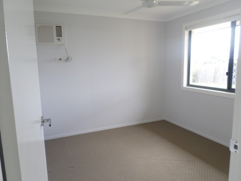 4 Boatwright Avenue, Gracemere QLD 4702