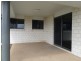 4 Boatwright Avenue, Gracemere QLD 4702