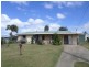 2 Schirmer Close, Gracemere QLD 4702