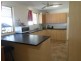 2 Schirmer Close, Gracemere QLD 4702