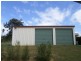 2 Schirmer Close, Gracemere QLD 4702