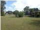 2 Schirmer Close, Gracemere QLD 4702