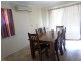 2 Schirmer Close, Gracemere QLD 4702