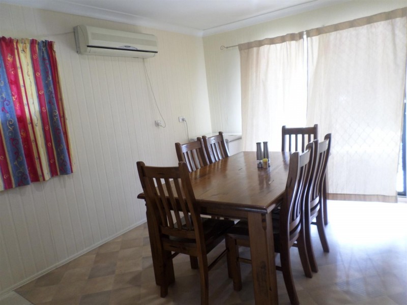 2 Schirmer Close, Gracemere QLD 4702