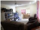 2 Schirmer Close, Gracemere QLD 4702