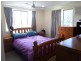 2 Schirmer Close, Gracemere QLD 4702