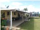 2 Schirmer Close, Gracemere QLD 4702
