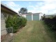 2 Schirmer Close, Gracemere QLD 4702