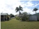 2 Schirmer Close, Gracemere QLD 4702