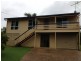 78 Donovan Crescent, Gracemere QLD 4702