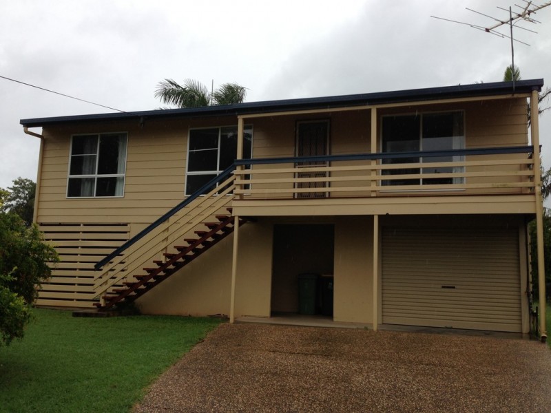 78 Donovan Crescent, Gracemere QLD 4702