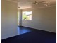 78 Donovan Crescent, Gracemere QLD 4702