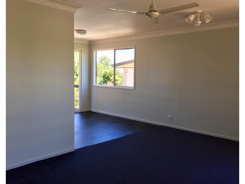 78 Donovan Crescent, Gracemere QLD 4702