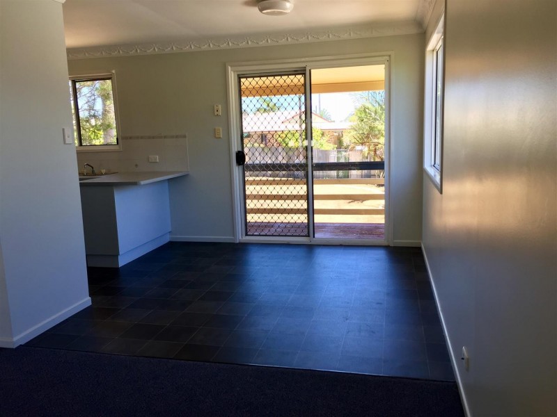 78 Donovan Crescent, Gracemere QLD 4702
