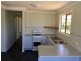 78 Donovan Crescent, Gracemere QLD 4702