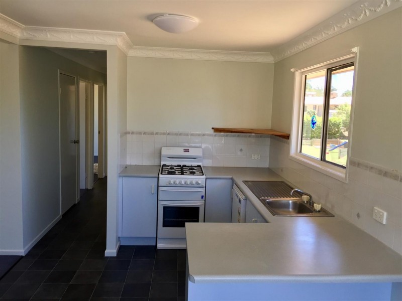 78 Donovan Crescent, Gracemere QLD 4702