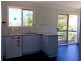78 Donovan Crescent, Gracemere QLD 4702