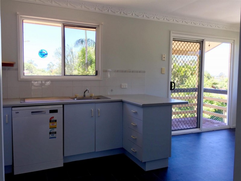 78 Donovan Crescent, Gracemere QLD 4702