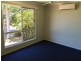 78 Donovan Crescent, Gracemere QLD 4702