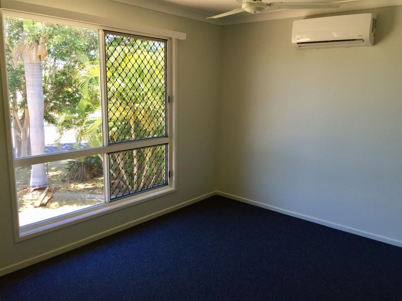 78 Donovan Crescent, Gracemere QLD 4702