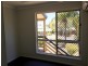78 Donovan Crescent, Gracemere QLD 4702