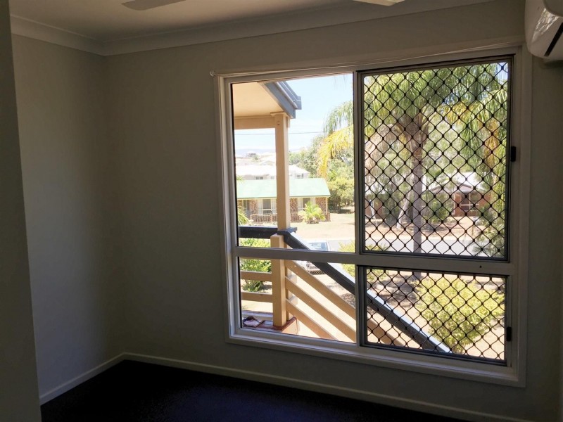 78 Donovan Crescent, Gracemere QLD 4702