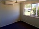 78 Donovan Crescent, Gracemere QLD 4702