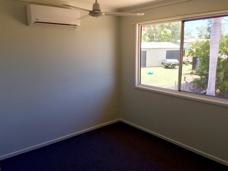 78 Donovan Crescent, Gracemere QLD 4702