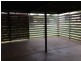 78 Donovan Crescent, Gracemere QLD 4702